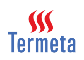 MB Termeta